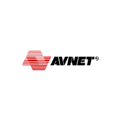 Avnet Technology Solutions