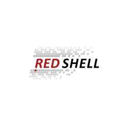 RedShell