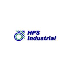 HPS Industrial