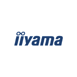 IIyama