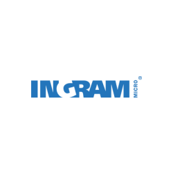 Ingram Micro