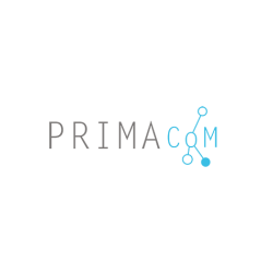 Primacom B.V.