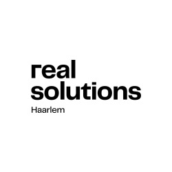 Real Solutions Haarlem