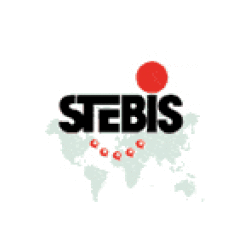 Stebis