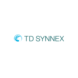 TD SYNNEX