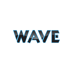 WAVE Distributie